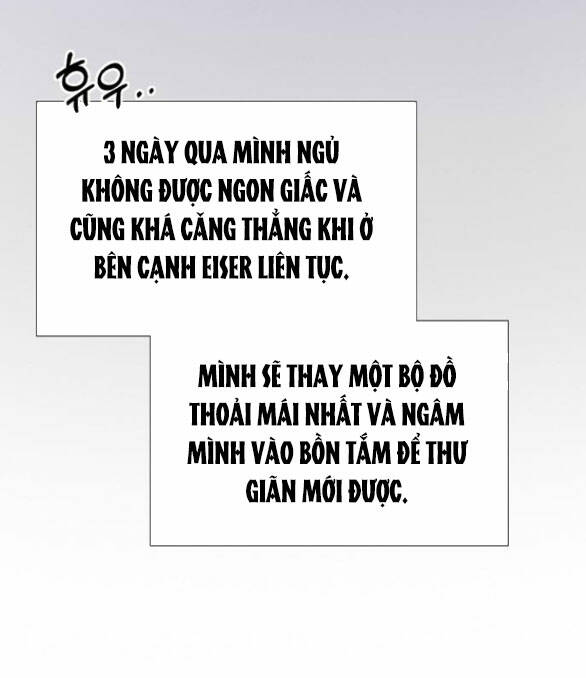 Serena - Chapter 35.2 - Page 7