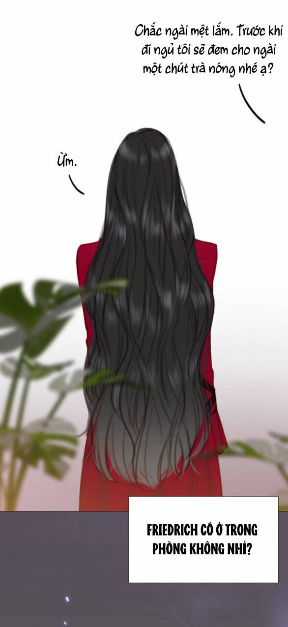 Serena - Chapter 35.2 - Page 8