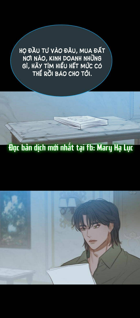 Serena - Chapter 36.1 - Page 10