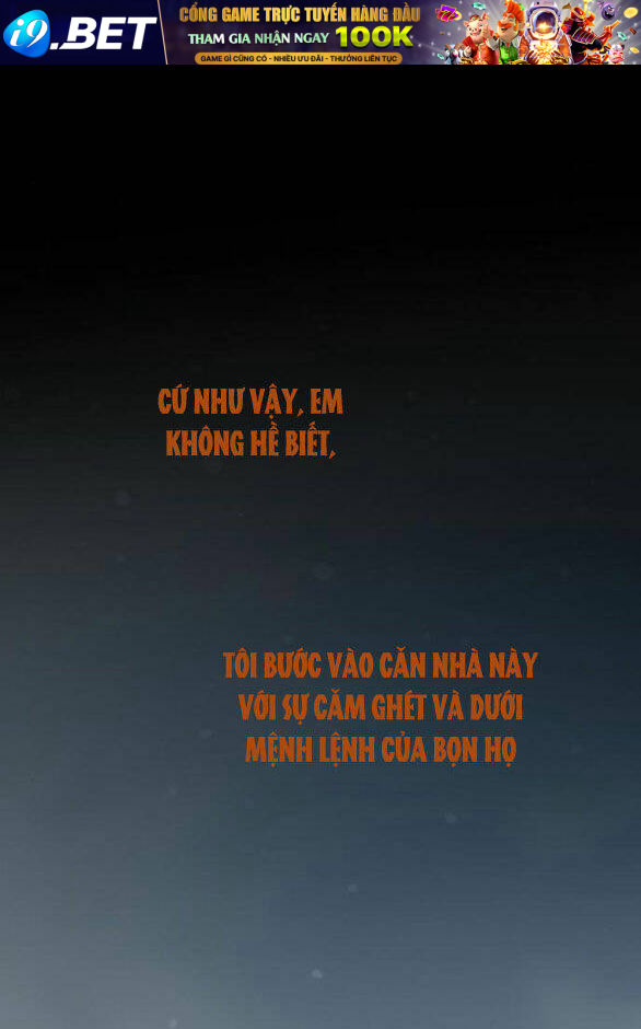 Serena - Chapter 36.1 - Page 11