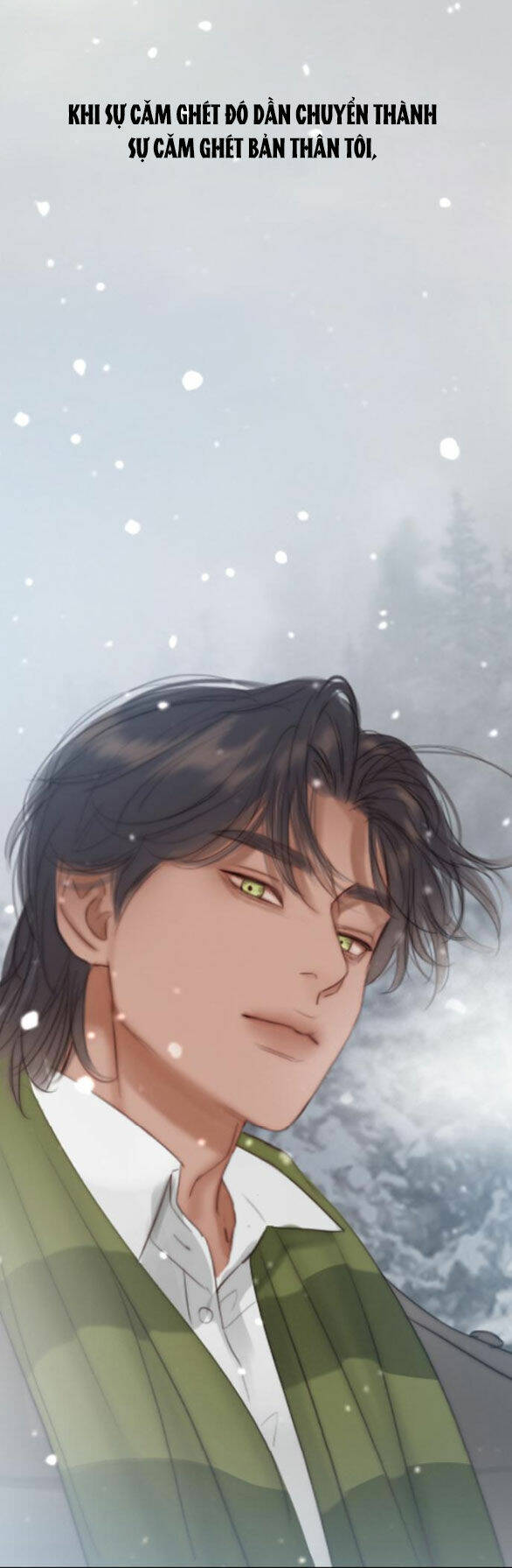 Serena - Chapter 36.1 - Page 13