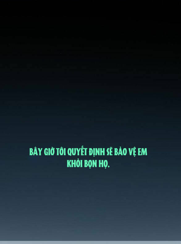 Serena - Chapter 36.1 - Page 14