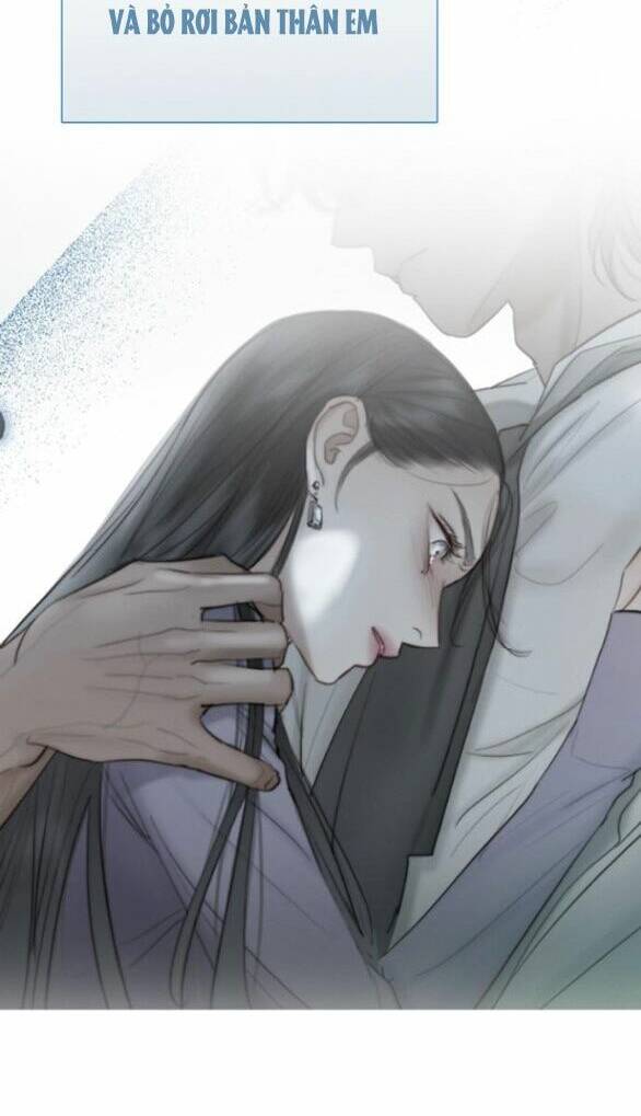 Serena - Chapter 36.1 - Page 16