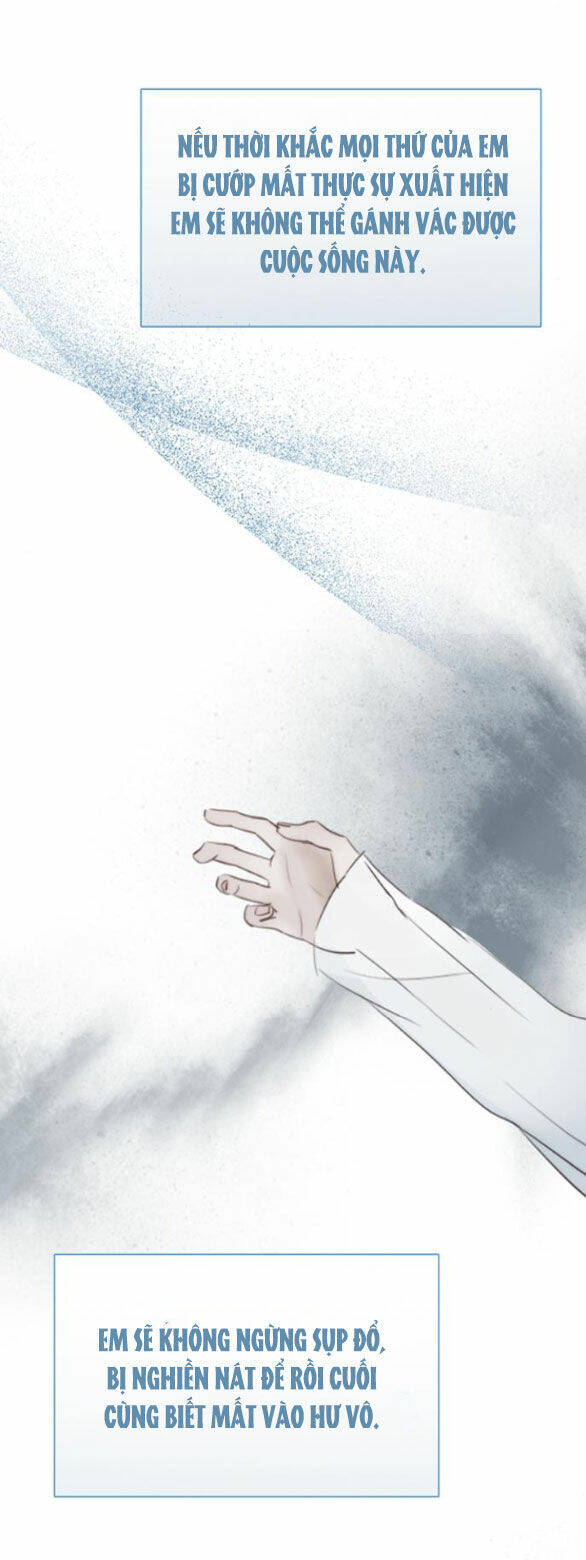 Serena - Chapter 36.1 - Page 17