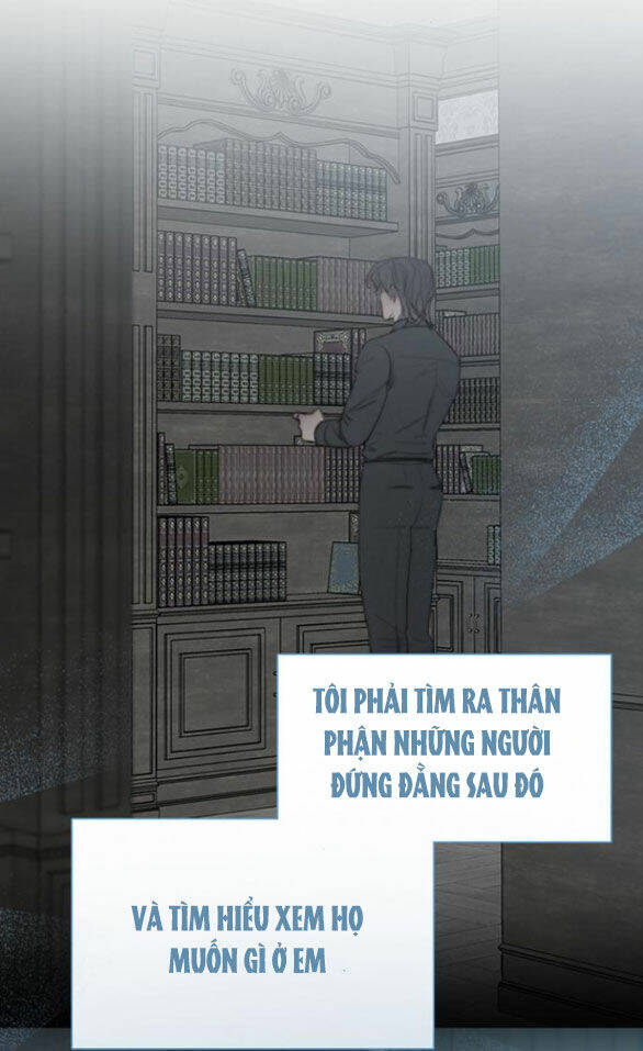 Serena - Chapter 36.1 - Page 19