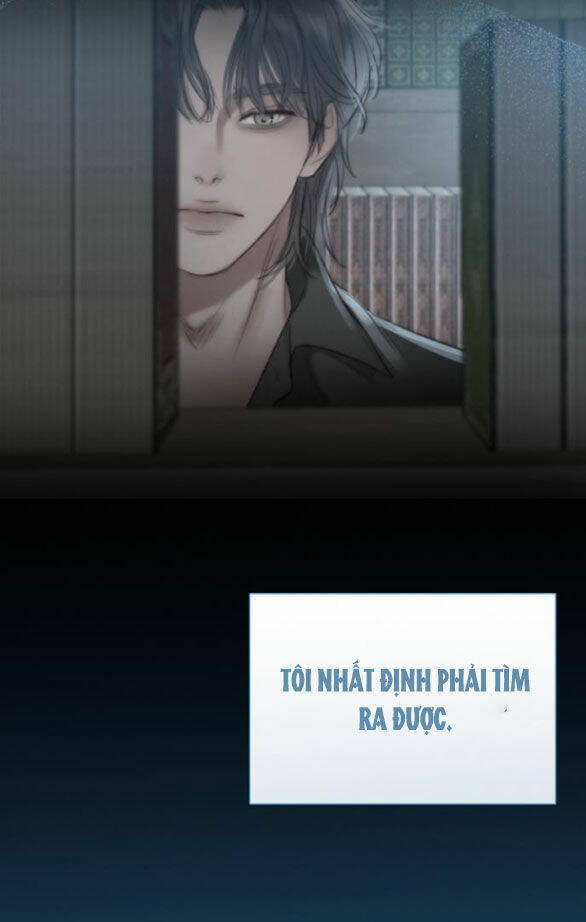 Serena - Chapter 36.1 - Page 20