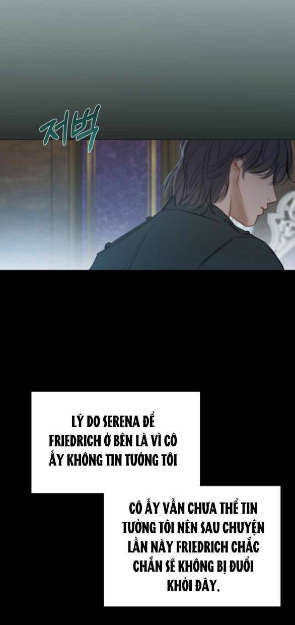 Serena - Chapter 36.1 - Page 25