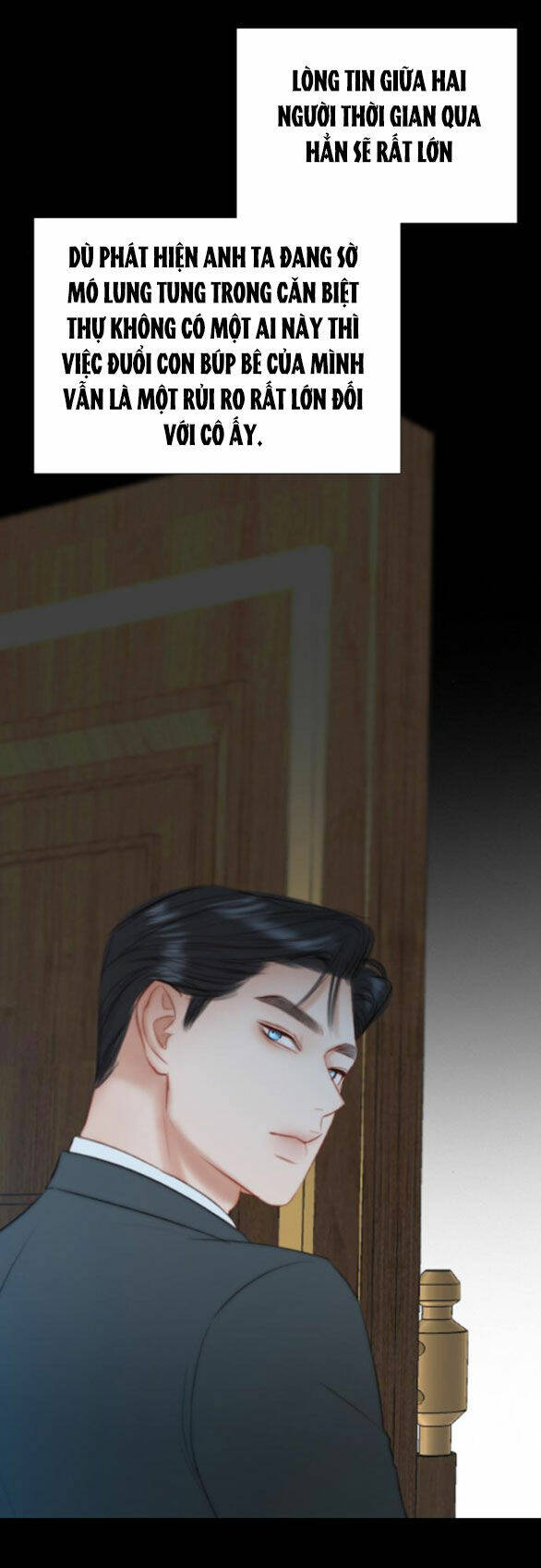 Serena - Chapter 36.1 - Page 27