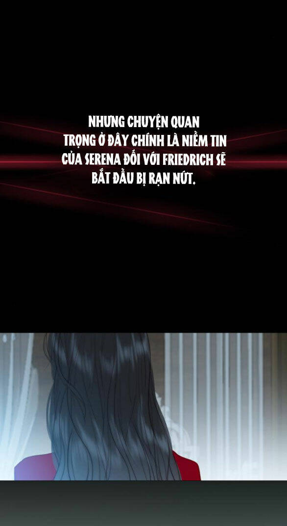 Serena - Chapter 36.1 - Page 28