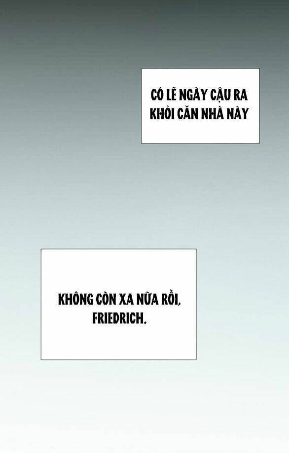 Serena - Chapter 36.1 - Page 29