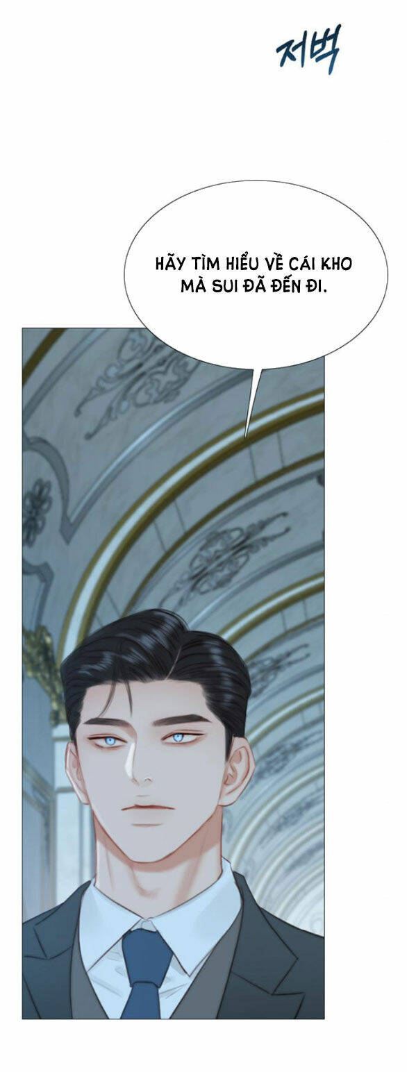 Serena - Chapter 36.1 - Page 32