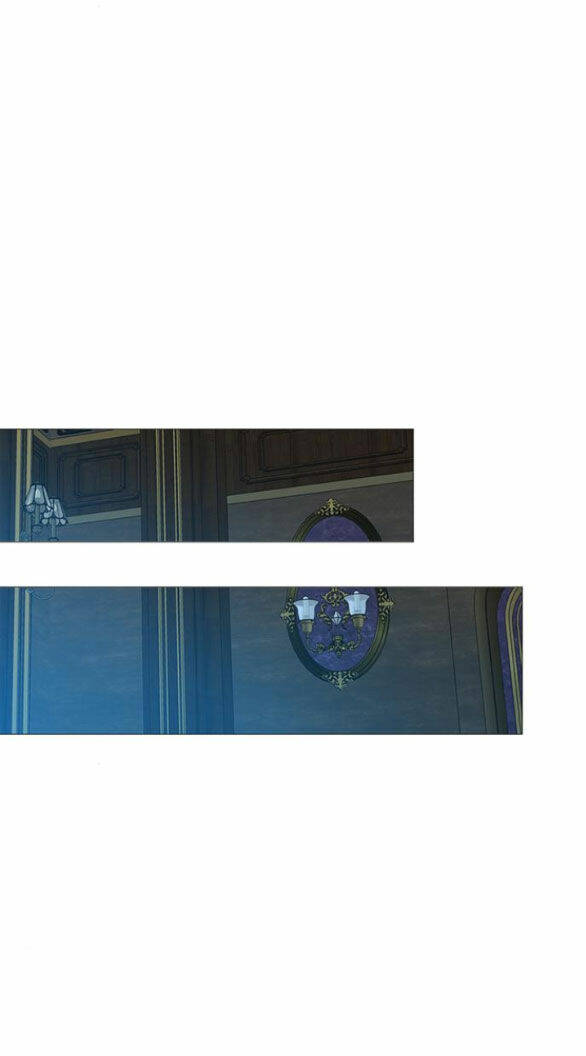 Serena - Chapter 36.1 - Page 34