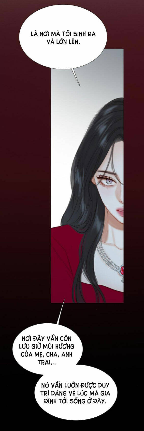 Serena - Chapter 36.1 - Page 36