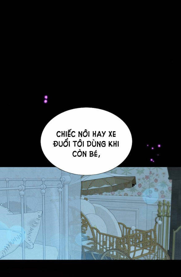 Serena - Chapter 36.1 - Page 37