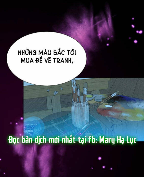 Serena - Chapter 36.1 - Page 38