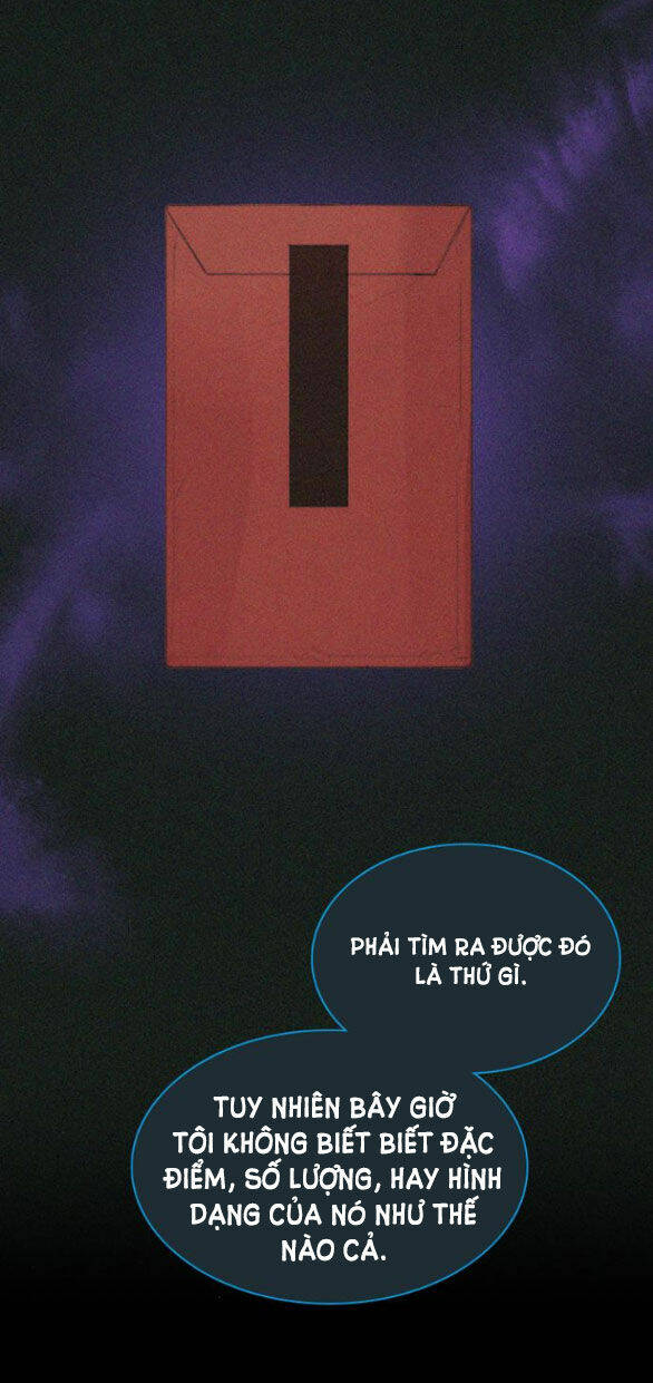 Serena - Chapter 36.1 - Page 3