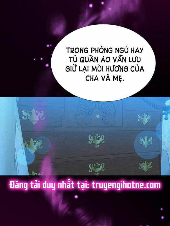 Serena - Chapter 36.1 - Page 41