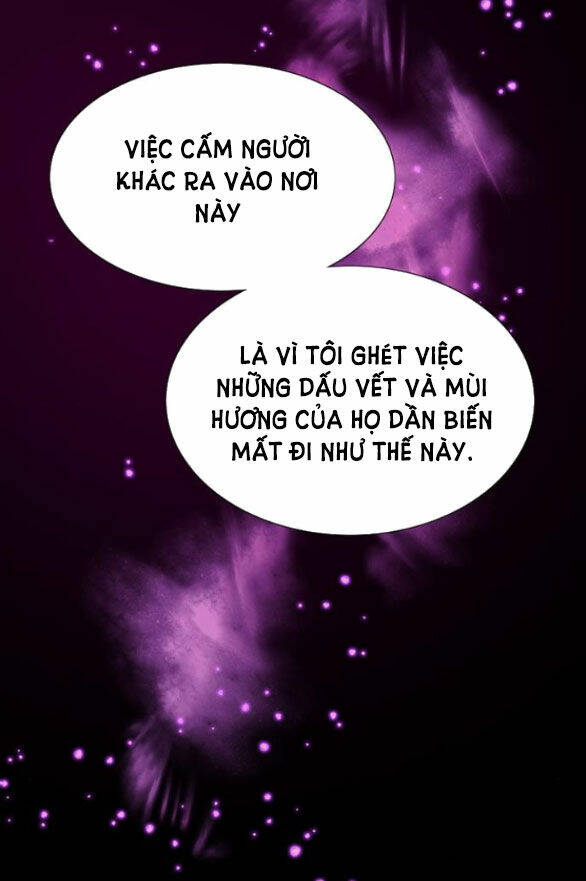 Serena - Chapter 36.1 - Page 42