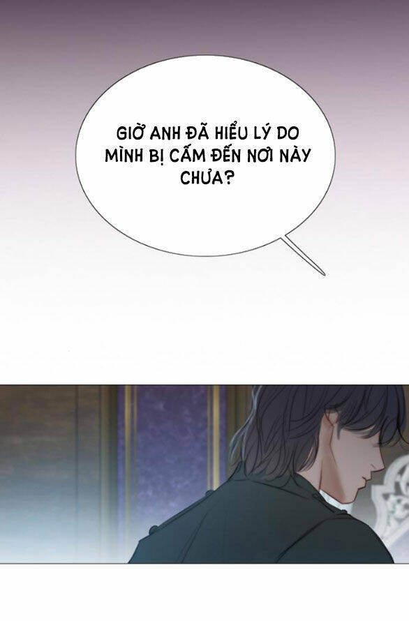 Serena - Chapter 36.1 - Page 44