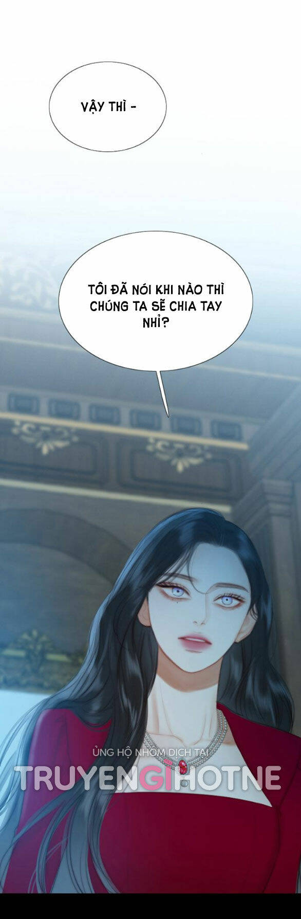 Serena - Chapter 36.1 - Page 47