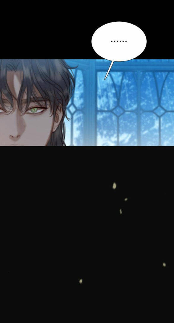 Serena - Chapter 36.1 - Page 48