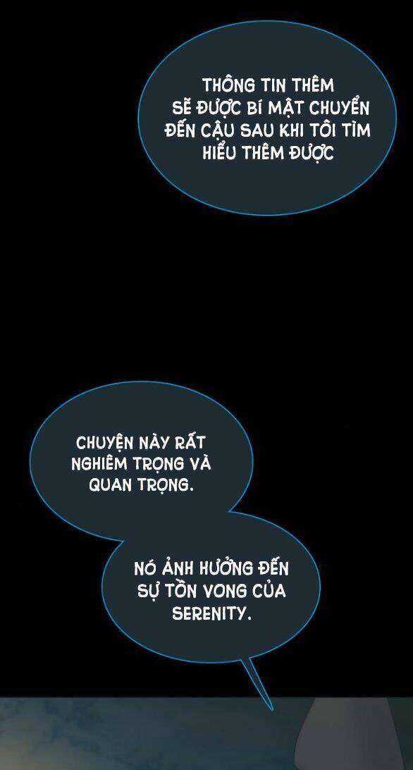 Serena - Chapter 36.1 - Page 4