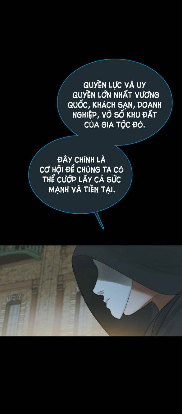 Serena - Chapter 36.1 - Page 6