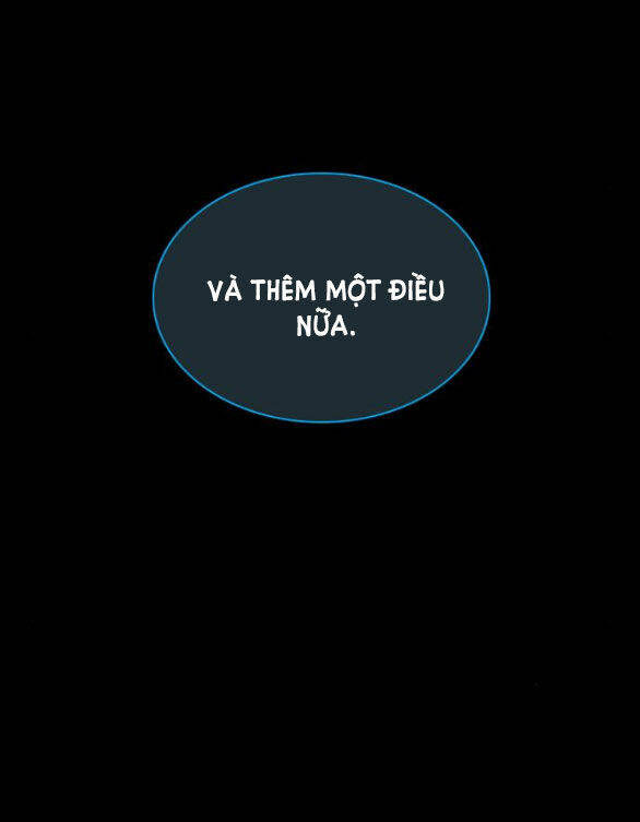 Serena - Chapter 36.1 - Page 7