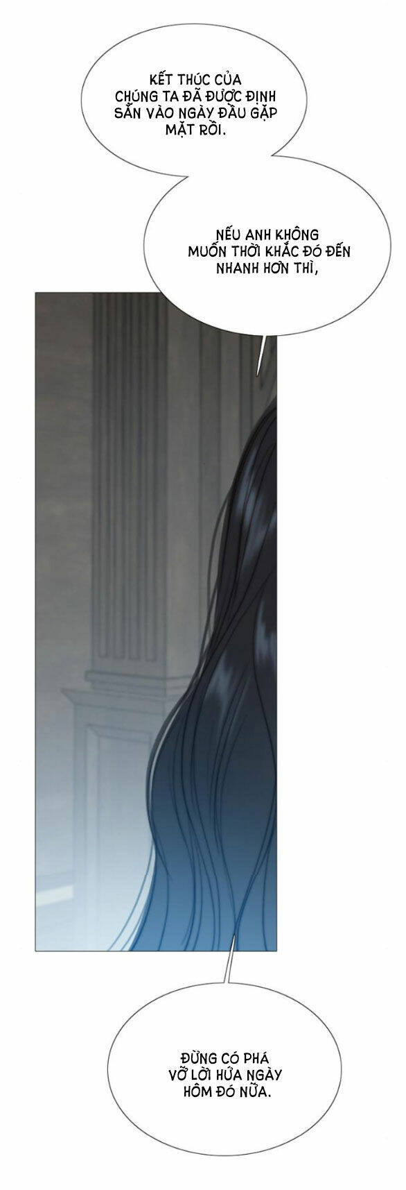 Serena - Chapter 36.2 - Page 9