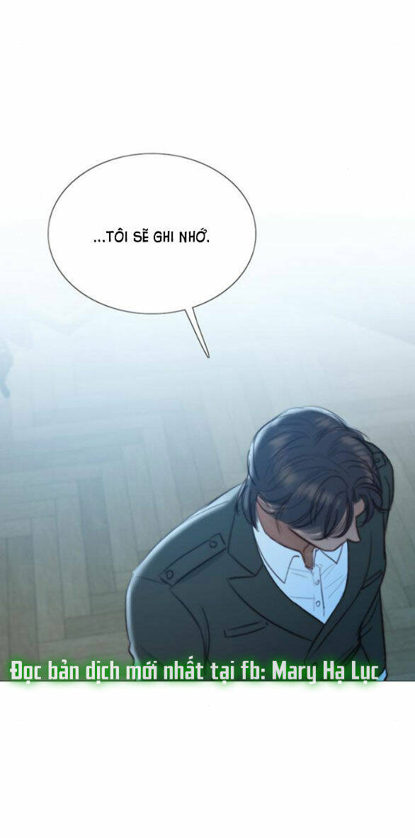 Serena - Chapter 36.2 - Page 10