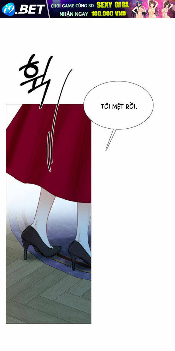 Serena - Chapter 36.2 - Page 11