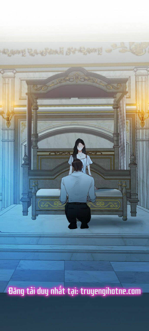 Serena - Chapter 36.2 - Page 15