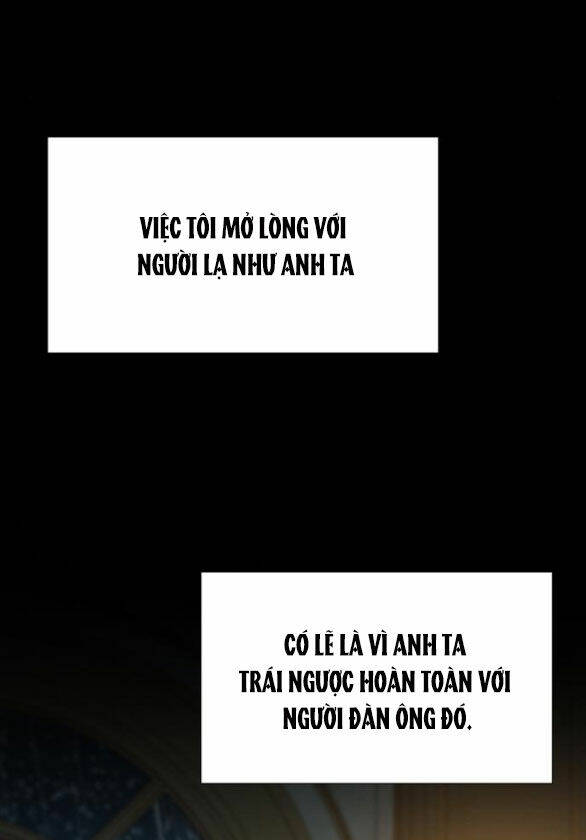 Serena - Chapter 36.2 - Page 18