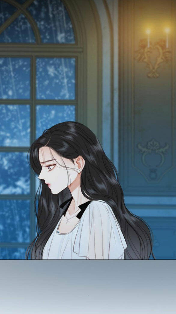 Serena - Chapter 36.2 - Page 19