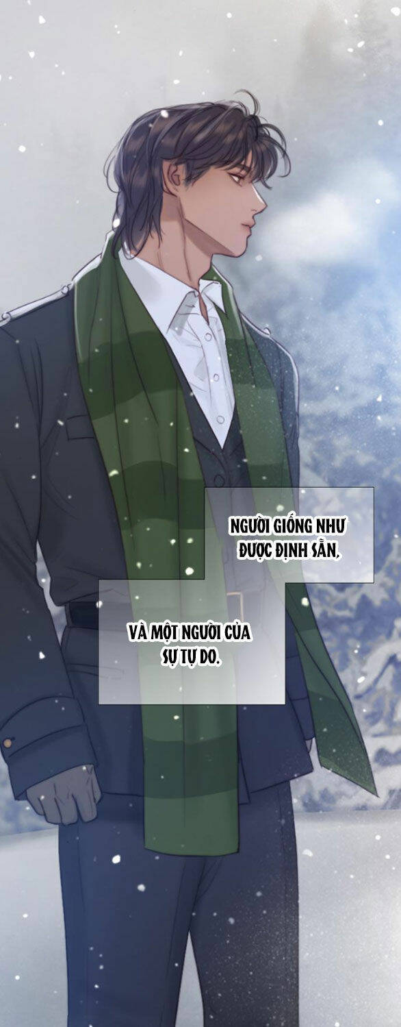 Serena - Chapter 36.2 - Page 22