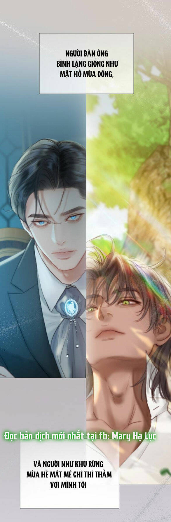 Serena - Chapter 36.2 - Page 24