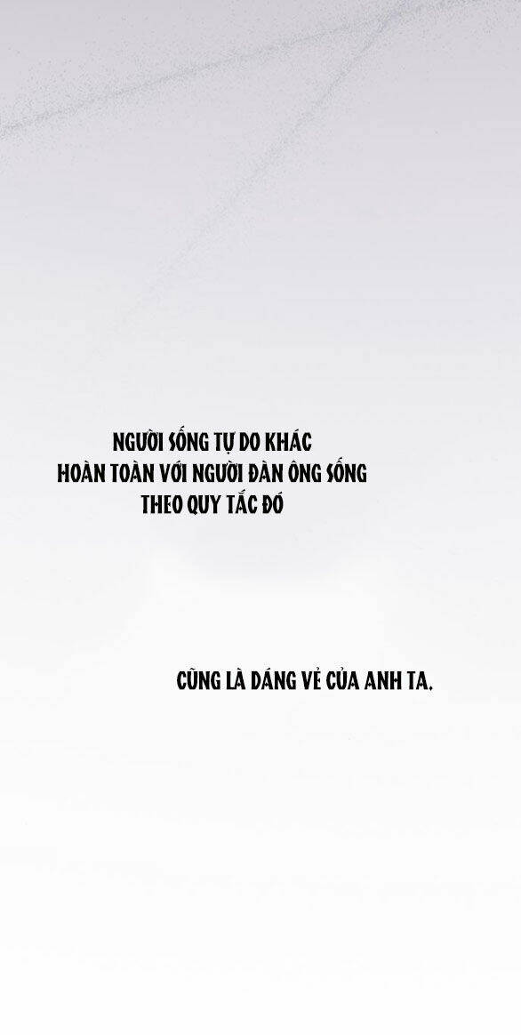 Serena - Chapter 36.2 - Page 25