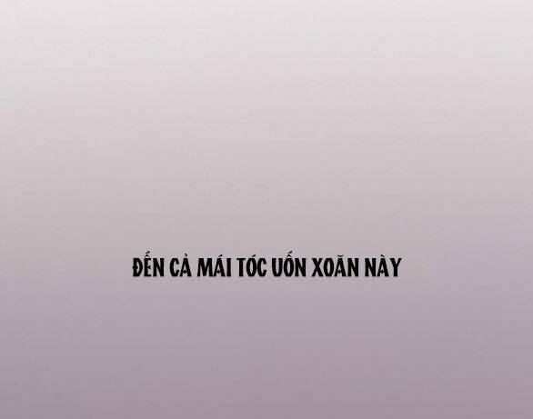 Serena - Chapter 36.2 - Page 27