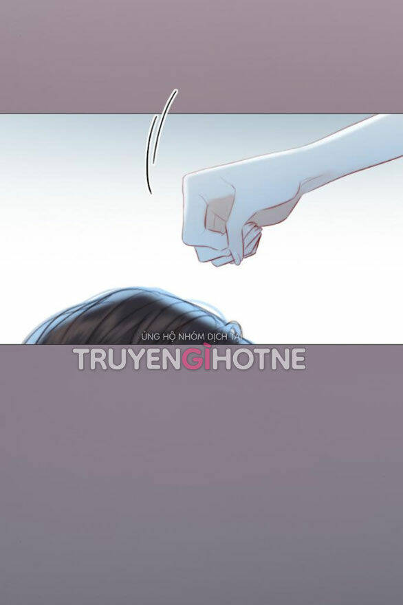 Serena - Chapter 36.2 - Page 28