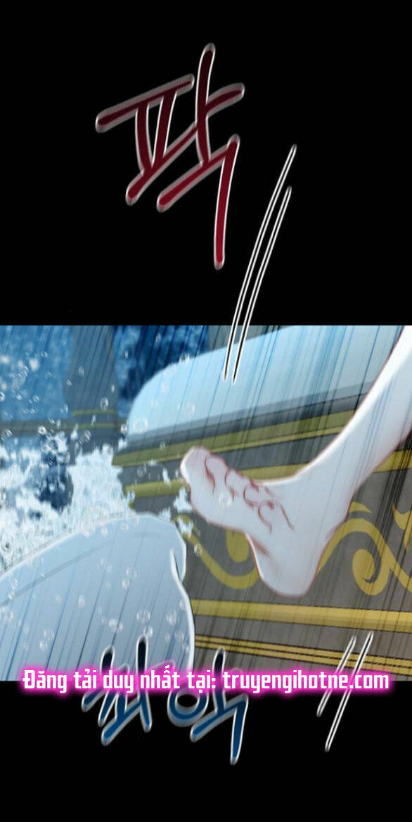 Serena - Chapter 36.2 - Page 30