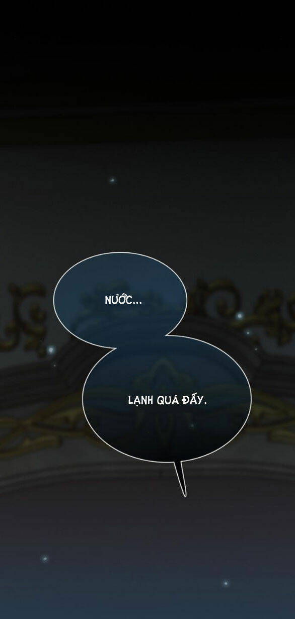 Serena - Chapter 36.2 - Page 31