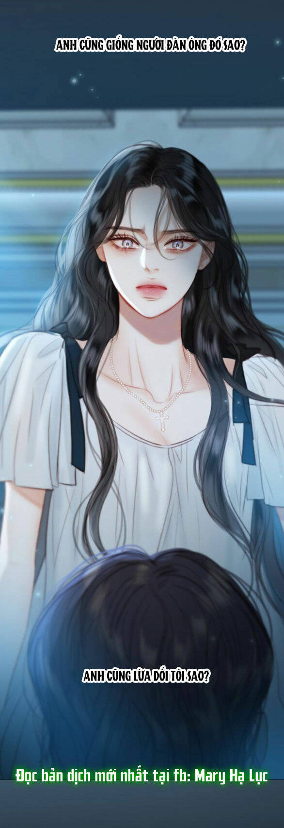 Serena - Chapter 36.2 - Page 32