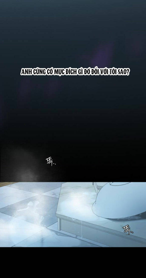 Serena - Chapter 36.2 - Page 33