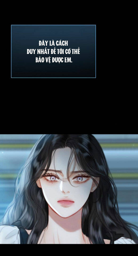 Serena - Chapter 36.2 - Page 35