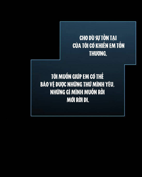 Serena - Chapter 36.2 - Page 36