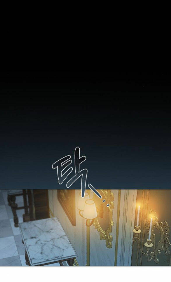 Serena - Chapter 36.2 - Page 38