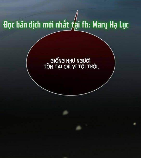 Serena - Chapter 36.2 - Page 3