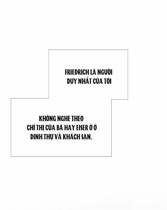 Serena - Chapter 36.2 - Page 39