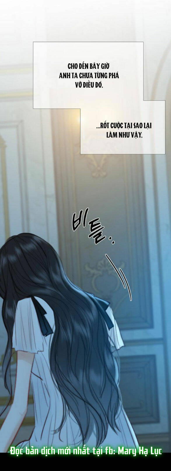 Serena - Chapter 36.2 - Page 40