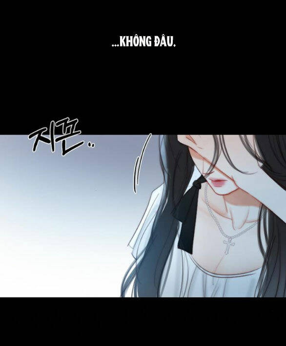 Serena - Chapter 36.2 - Page 42